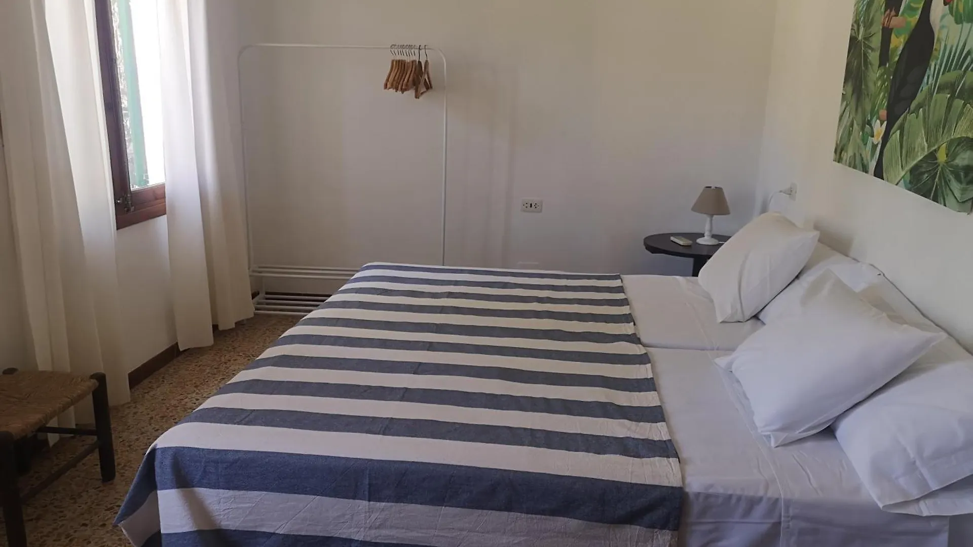 Villa Ideal Soller Holiday home