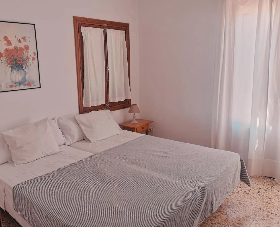 Villa Ideal Soller 0*,